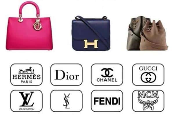 临汾汾西县回收名包